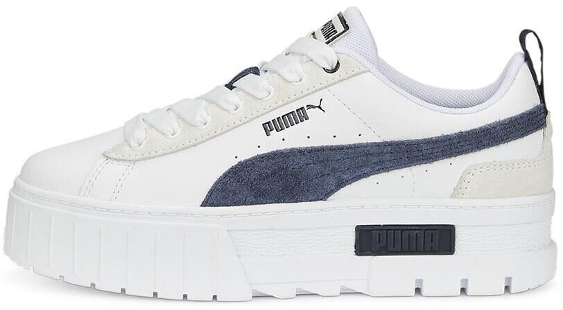 Puma Mayze Mix Women's Sneakers