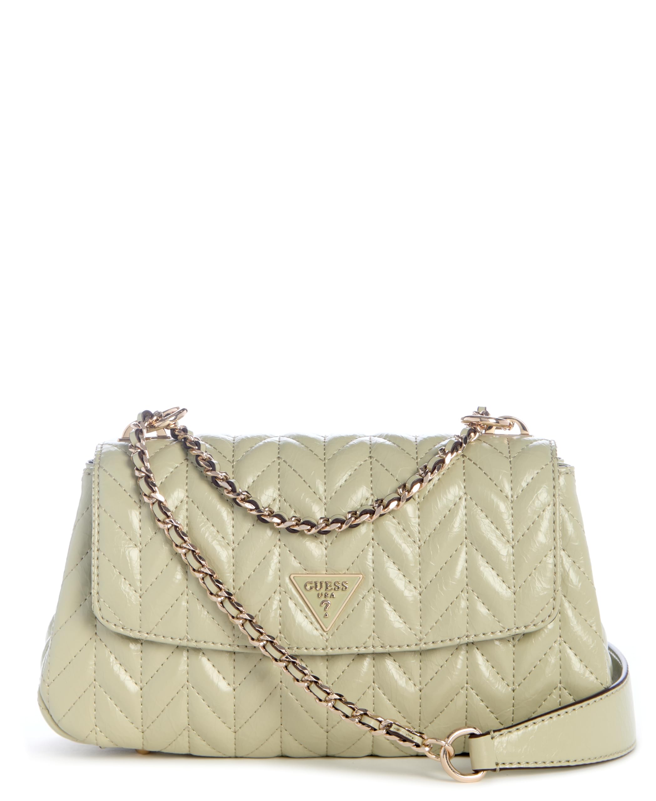 CHERYL CONVERTIBLE XBODY FLAP