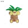 Pokemon Shiny Kyogre Cute Plush Toys Anime Lucario Greninja Furret Charizard Rayquaza Zapdos Exeggutor Stuffed Peluche Doll Gift