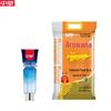 Zhonghua Toothpaste & Arowana Rice Combo