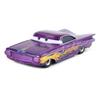 Autos Disney Pixar Cars Snot Rod & DJ & Boost & Wingo Metall Druckguss Spielzeugauto 1:55 lose, fabrikneu, auf Lager, Auto2 & Auto3