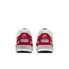 New Nike Air Pegasus '89 Golf University Red White Black Pure Platinum HV3866-600