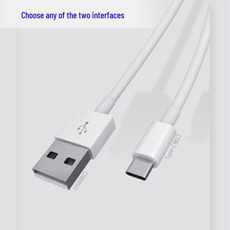 High-Speed USB-C/USB External Slot-in DVD Burner