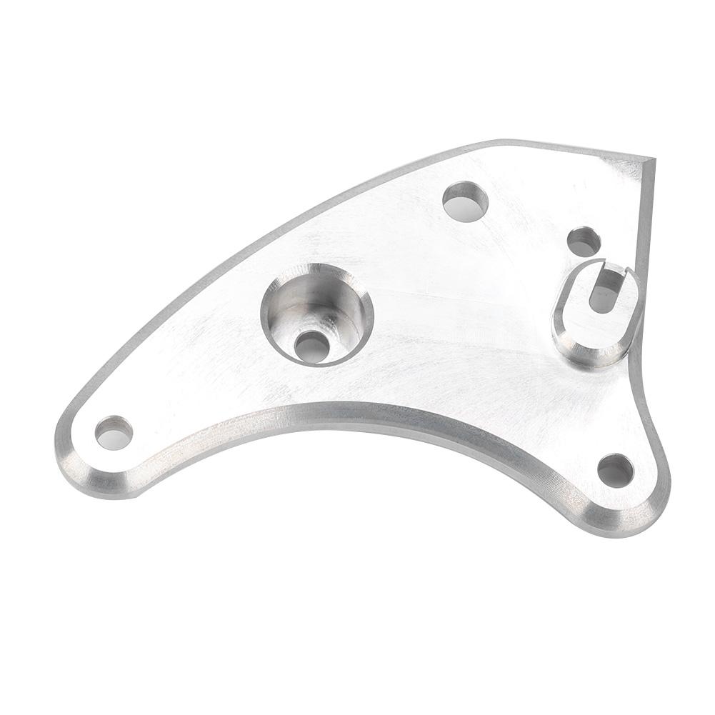 Płyta Dźwigni Zmiany Biegów Wspornik Zmiany Biegów 707000971 Pasuje do Renegade 500 2013 2018