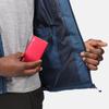 Regatta Mens Volter Protect II Insulated Jacket