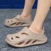 Scarpe da uomo – Sandali