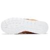 577 Sneakersnstuff x 577 New Balance 'Grown Up' M577SKS
