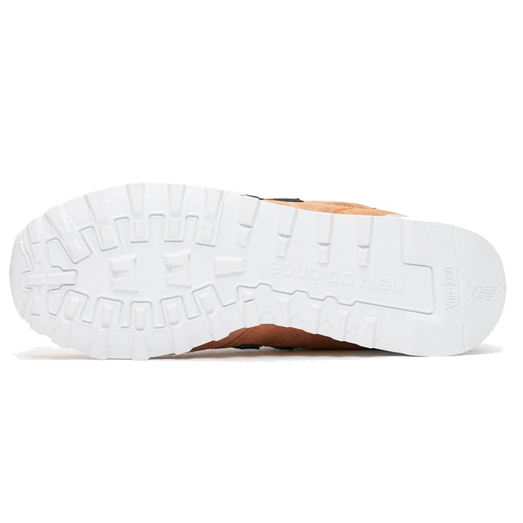 577 Sneakersnstuff x 577 New Balance 'Grown Up' M577SKS