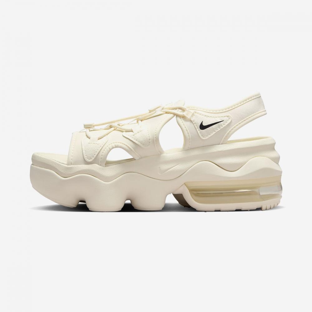 Nike Женские сандалии Air Max Coco Ci8798 102 260 — фото 6