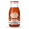 Fragassi Vegetable Ragu 250g