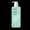 Conquer Artemisia Annua Oil Control Fluffy Shampoo