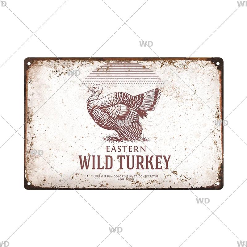 Whisky Marke Metall Vintage Blechschild Metallschild Dekorative Wandplakette Werbeschild Pub Bar Club Man Cave Dekor Wanddeko