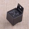 New 12V Car Front Fog Light Harness Wiring Switch Fit For Suzuki SX4 Saloon GY Hatchback Grand Vitara Alto Swift Jimny FJ 2009