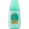 Rohto Roto C Cube Premium Moisture 18mL For contact lenses Eye Drops Indications: Eye fatigue, tear supplementation (dry eyes), discomfort when wearin