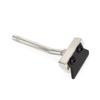 Heavy-Duty Oil Gasket Remover Universal Engine Transmissions Tool  Engine Maintenance