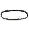 Motorrad-Antriebsriemen für Honda FES250 Foresight 250 1998 1999 2000 2001 2002 2003 2004 2005 23100-KFGA-0030 Motorradzubehör