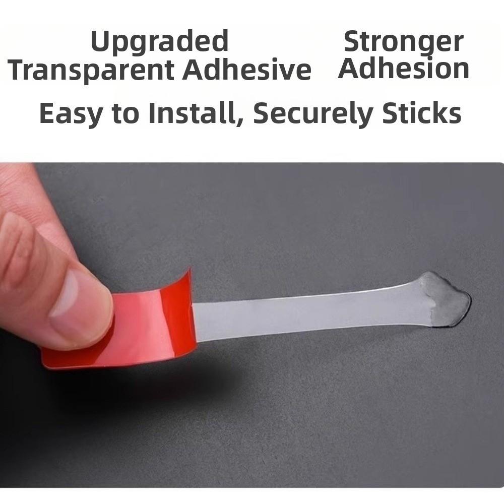 5Set Ultra-Thin Cabinet Catches Strong Magnetic Drawer Magnet Catch Hidden Door Closer Kitchen
