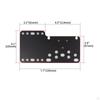 USB Handbrake Plate PC Bracket Controllers Attachments Assembly Direct Replaces Easy