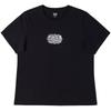 Toppar – T-shirts