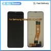 LCD Screen and Digitizer Full Assembly For Samsung Galaxy A14 SM-A145F