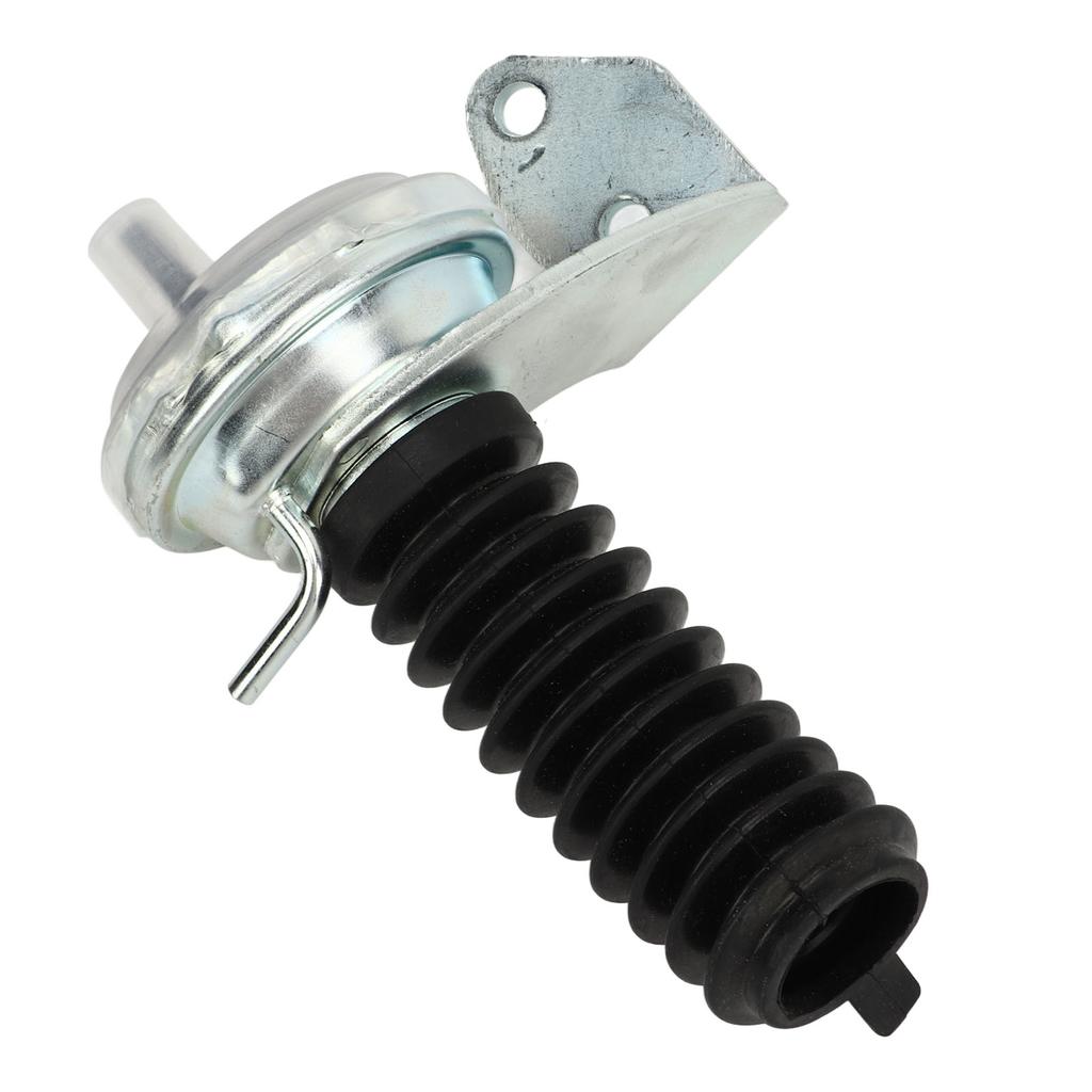 Front Freewheel Actuator MR453711 4WD Free Wheel Clutch Actuator Replacement for Mitsubishi Pajero V73 V75 V77 V78 V93