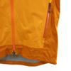 Patagonia Outdoor 84474FA11 Rain Shadow Jacket Men's Used