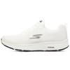 Go Run Consistent Comfortable Sports Mesh Low-Top Casual Running Shoes Men Sneakers White 220375-OFWT