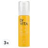 Dr. Vita Daycell Vitamin Mist, 80ml, 3 Pcs