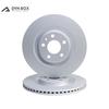 Wholesale Products Auto Parts Front Disc Brake Rotor Steel 13502051 Brake Disc Price 2piece For Chevrolet Opel VAUXHALL BUICK