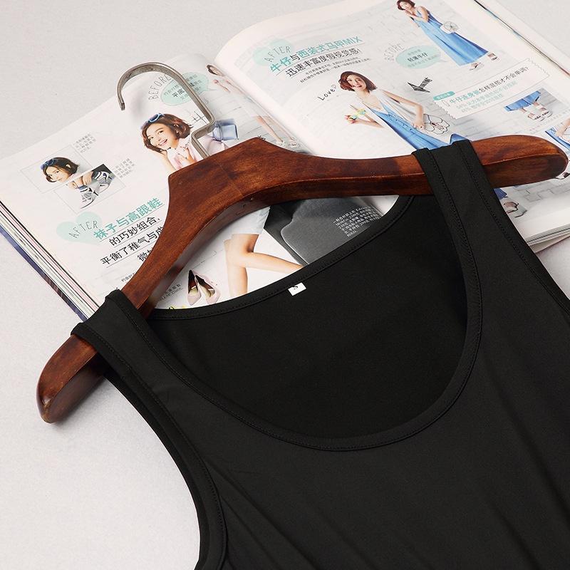 Stylish Mother And Daughter Fashion Casual Boho Stripe Maxi Matching Dress Outfits