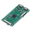 Development Board Embedded System DIY Test Module with Camera Audio Interface F1C200S