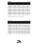 Anta Men's Loose Fit Logo Print Short Sleeve T-Shirt