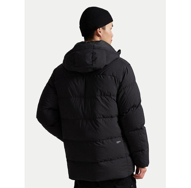 Куртка пуховая Polo Ralph Lauren 710967773003