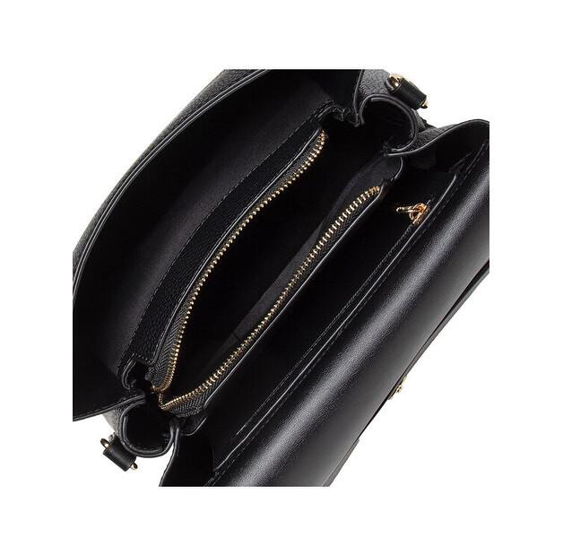 Valentino Alexia Bag