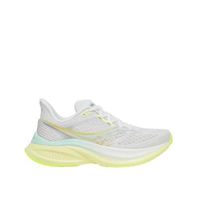 Unisex-Schuhe – Spezielle Sportschuhe
