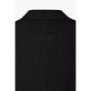 Studio Tomboy Oversized Crease Jacket 9176212982