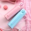 Thermos JNL-502 500ml Insulated Bottle