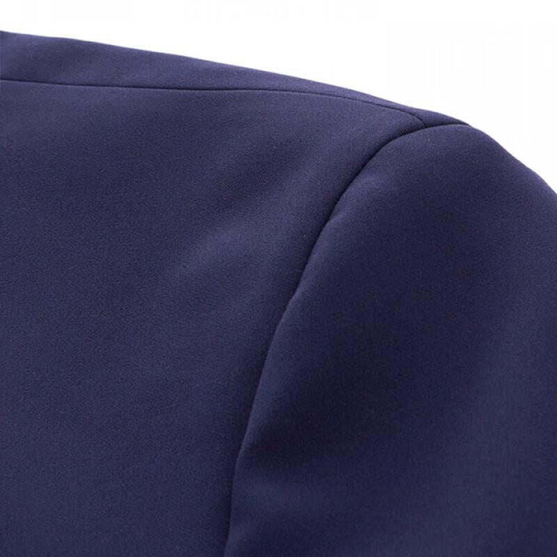 Youngor Men's Business Suit Jacket