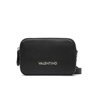Zero Bag