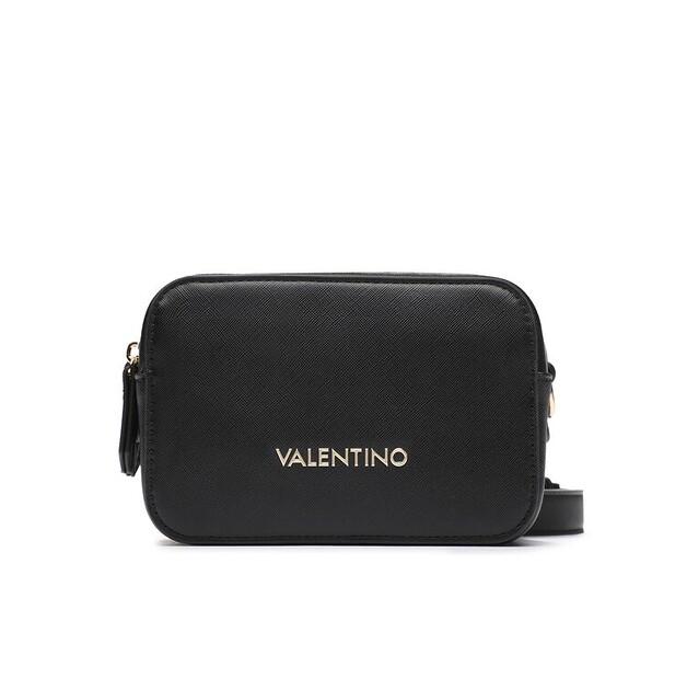 Сумка Valentino Zero One Size