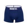 Боксеры Diesel 14501