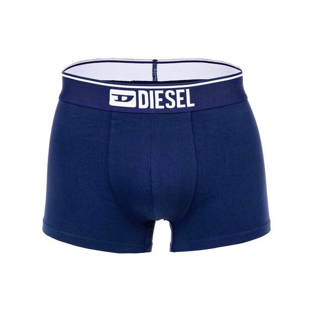 Боксеры Diesel 14501