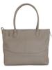 PID Tote A4 BUBIR PAM101 [PID] Bag/Business Bag, Compatible, (Gray) (Gray)