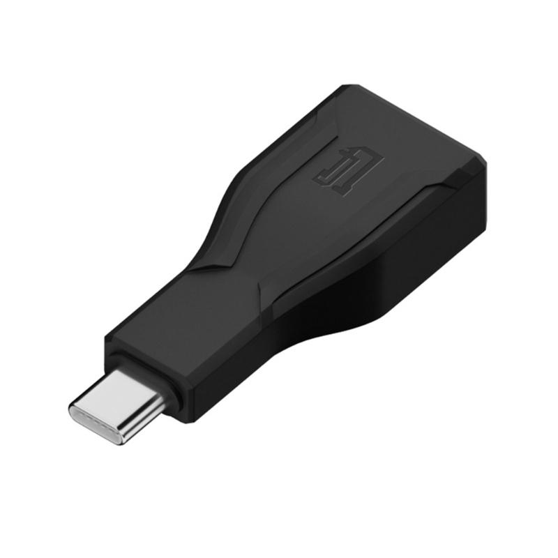 

High Efficiency XT60 To USB C Adapter For Quick Charging And Reverse Output, Drones And Boats Model Travel Emergency Use