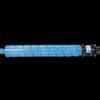 Compatible Black Toner Cartridge for Ricoh MPC Series