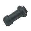 Dust Cover Front Disc Calipers Dustproof And Waterproof Front