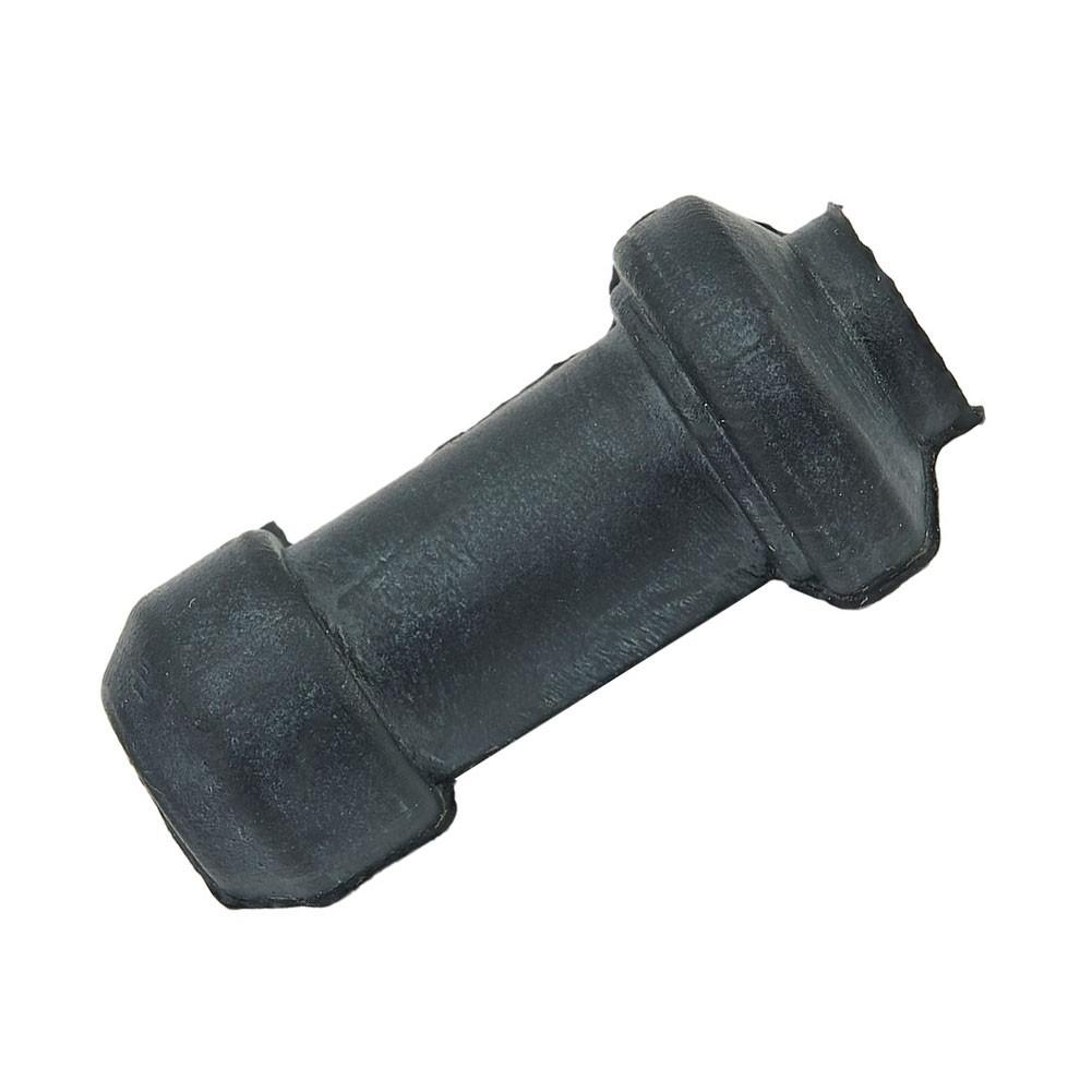Dust Cover Front Disc Calipers Dustproof And Waterproof Front