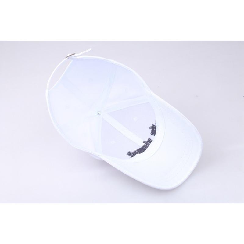 Work Cell Hat Platelet Cos Anime Peripheral 2d White Blood Cell Baseball Cap