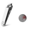 Seesoo Deluxe Portable Nail Clipper Set