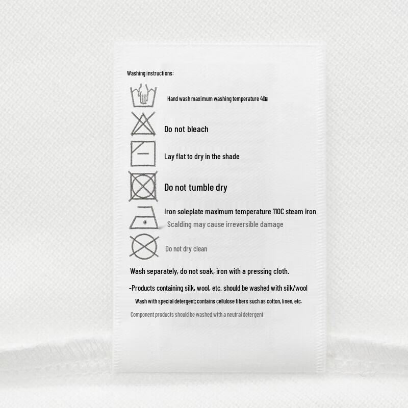 HAZZYS Women's Summer 2025 PHIZ Colorblock Polo Shirt